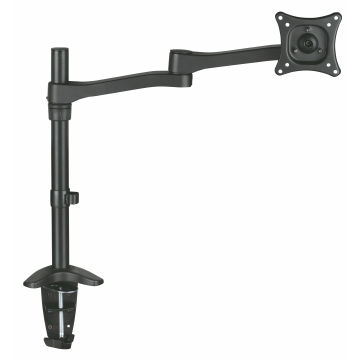 Desktop Mount Monitor Bracket (YB1021)